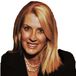 Amy Seelman