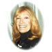 Jo DeMarcus