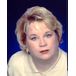 Joann Straub