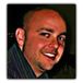 Jason Wheeler, Mortgage Broker Or Lender in Pleasant Hill, CA