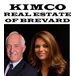 Kim Forbes & Bill Stanton