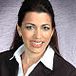 Maria-Elda Castaneda