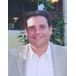 Robert Espin