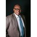 Mark Hite Sr.