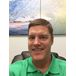 Mitch Ludwig, Mortgage Broker Or Lender in Wilmington, NC