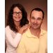 Vivian & Mike Foate