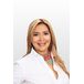 Yoligere Viloria