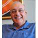 Steve Schwartz