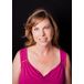 Joanne Pall