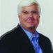 Jerry Turner