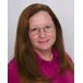 Colleen Dennard