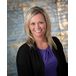 Stephanie Boyes, Mortgage Broker Or Lender in Omaha, NE