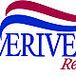 Amerivest Realty