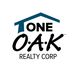 One Oak Realty Corp Mike Chiorando