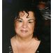 RE/MAX ADVANCE REALTY II