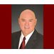Richard E. Harvin