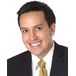 Juan Acosta