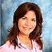 Mia Mione-Coughlin