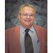 Gene Lofgren