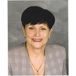 Donna Thomas