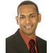 Rajkumar Ramkerath