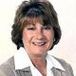 Shirley Ambrose