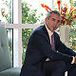 Clemente Sanchez