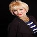 Kathy Holliman
