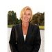 Vicki Trenchard
