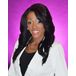 Cynthia Beverly- Broker