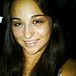 Shirelle Roiter