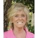 Sherry Carrigan