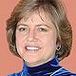 Karen Geisler