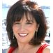 Sherri Westervelt