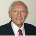 Ron Kubala