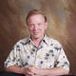 Richard Fairfield