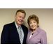 Bob and Judy Rosenthal