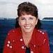 Sheryl L. Arehart