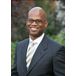 Marcellus Heath