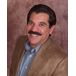 Chuck Hernandez