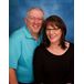 Randy and Beth Middleton