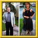 Lisa Walston Gantz