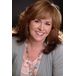 Shelly D. Zeisel,P.A. Realtor