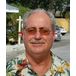 Ron Raimondi