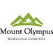 Mount Olympus, Mortgage Broker Or Lender in Irvine, CA