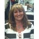 Kimberly Conley