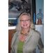 Kathy Bielling