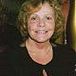 Noella Santerre