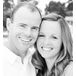 Holly and Jeff Zasadny