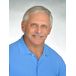 Jim Galek